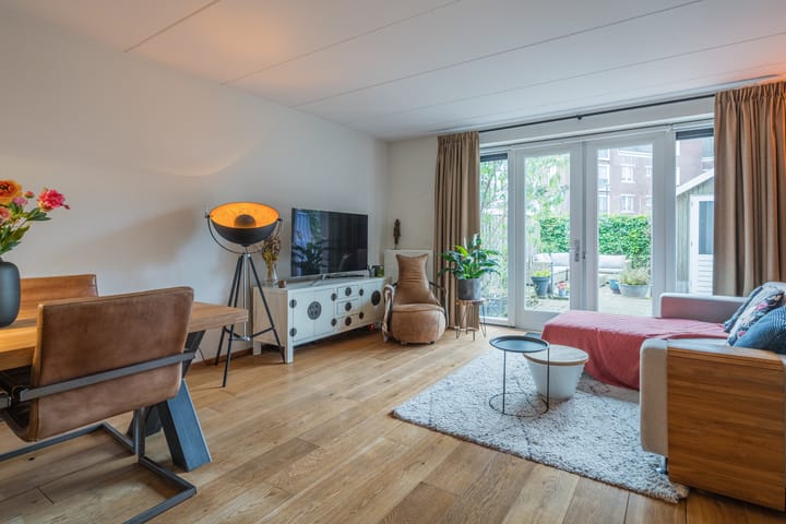 Foto 8 van Bertus Aafjeslaan 20