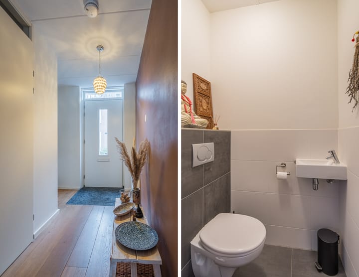 Foto 7 van Bertus Aafjeslaan 20