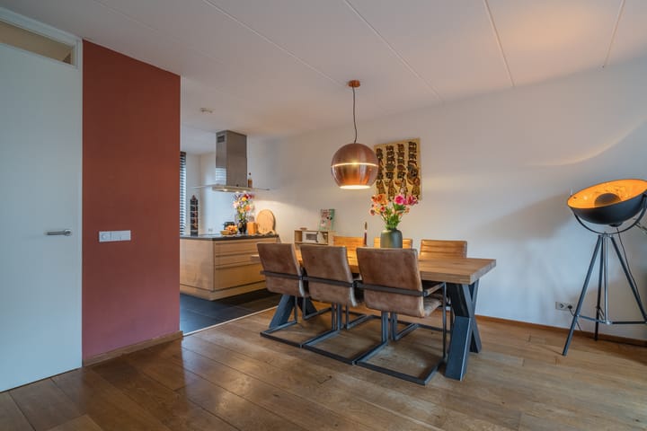 Foto 16 van Bertus Aafjeslaan 20