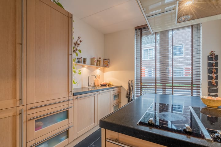 Foto 17 van Bertus Aafjeslaan 20