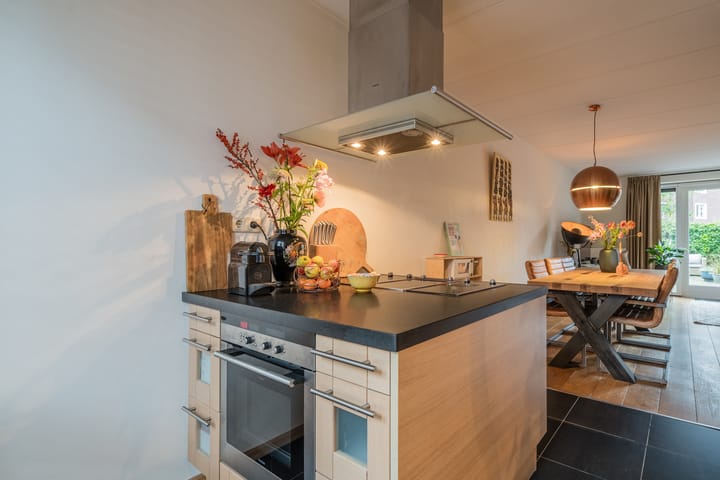 Foto 18 van Bertus Aafjeslaan 20