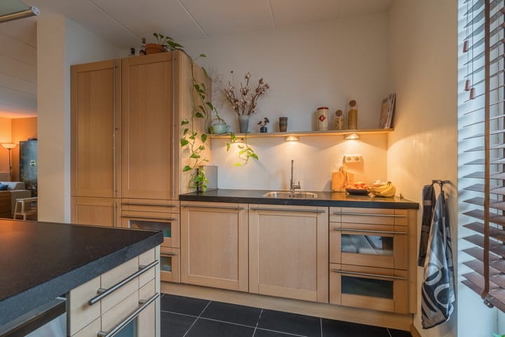 Foto 19 van Bertus Aafjeslaan 20