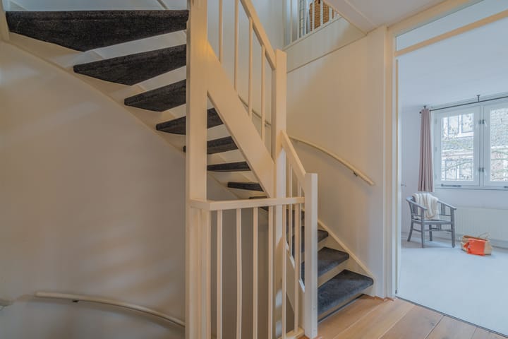 Foto 20 van Bertus Aafjeslaan 20