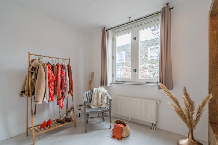 Foto 22 van Bertus Aafjeslaan 20