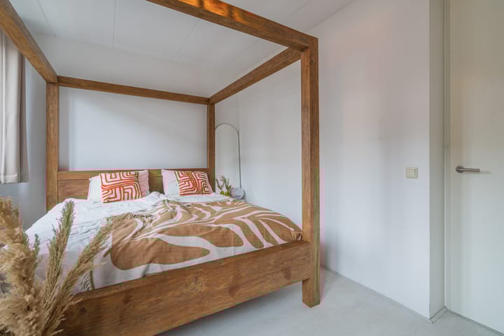 Foto 23 van Bertus Aafjeslaan 20