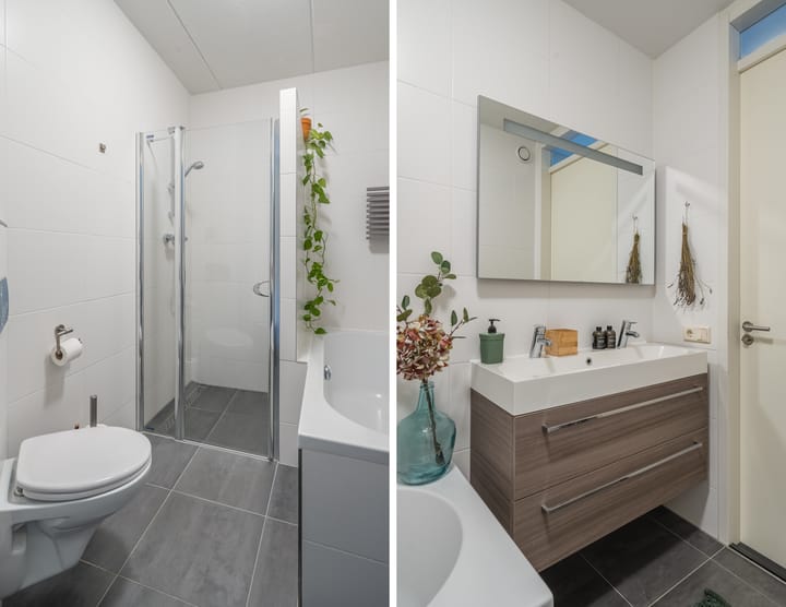 Foto 25 van Bertus Aafjeslaan 20