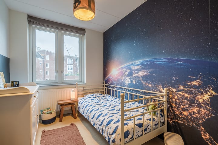 Foto 26 van Bertus Aafjeslaan 20