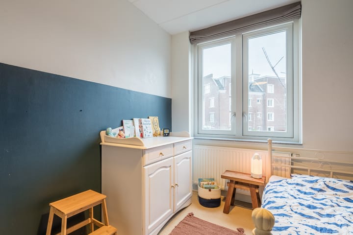 Foto 27 van Bertus Aafjeslaan 20