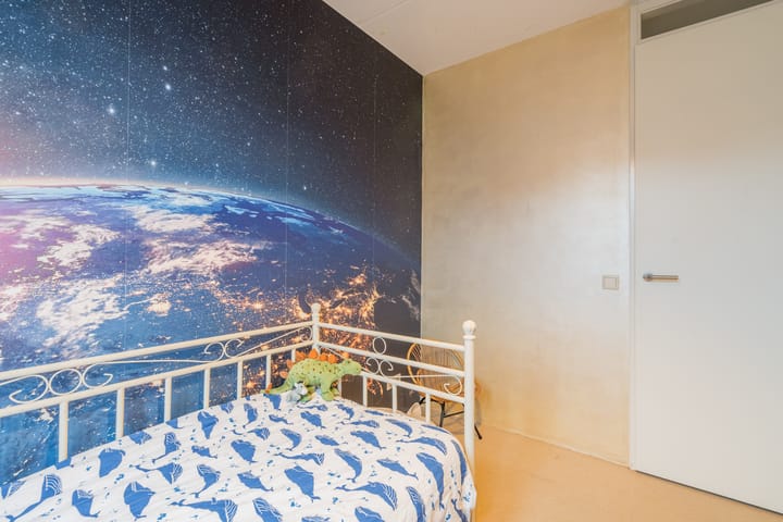 Foto 28 van Bertus Aafjeslaan 20