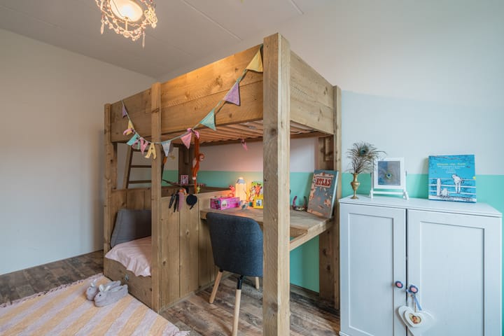 Foto 31 van Bertus Aafjeslaan 20