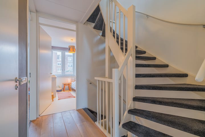 Foto 32 van Bertus Aafjeslaan 20