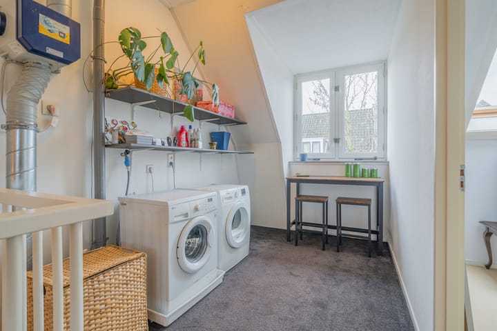 Foto 33 van Bertus Aafjeslaan 20