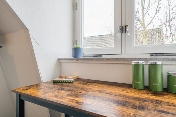 Foto 34 van Bertus Aafjeslaan 20