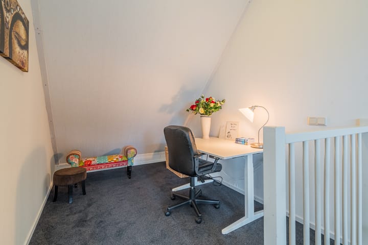 Foto 35 van Bertus Aafjeslaan 20