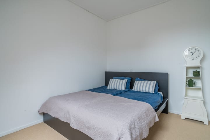 Foto 37 van Bertus Aafjeslaan 20