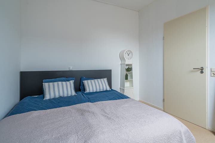 Foto 38 van Bertus Aafjeslaan 20