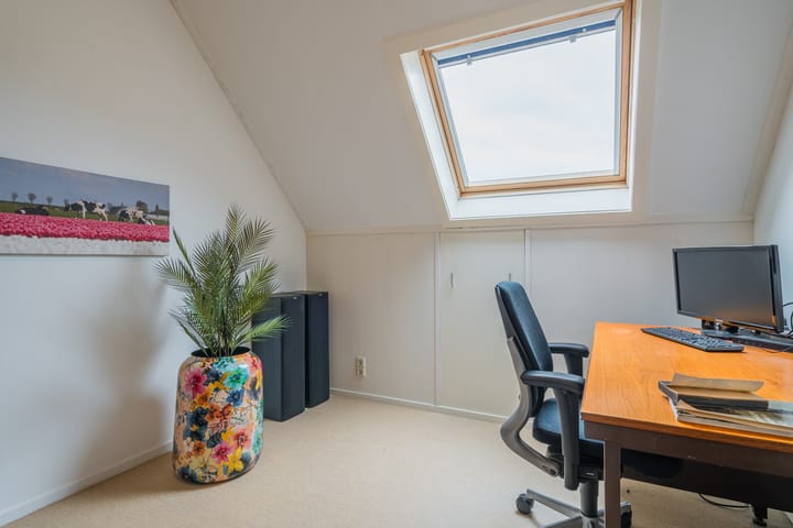 Foto 39 van Bertus Aafjeslaan 20