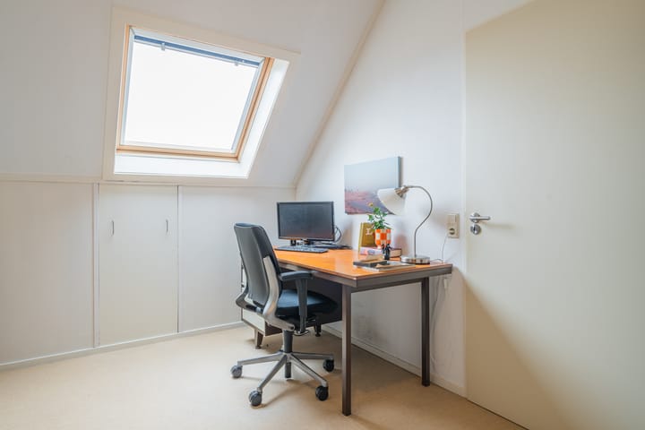 Foto 41 van Bertus Aafjeslaan 20