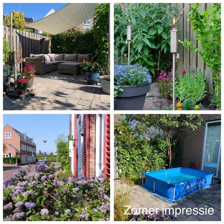 Foto 47 van Bertus Aafjeslaan 20