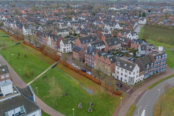 Foto 53 van Bertus Aafjeslaan 20