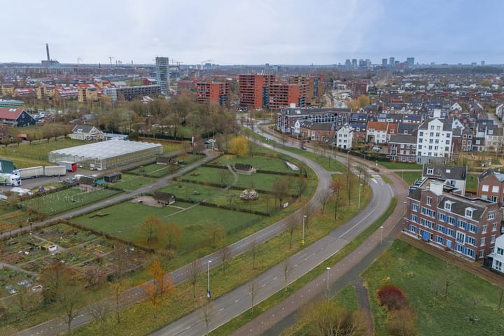 Foto 54 van Bertus Aafjeslaan 20