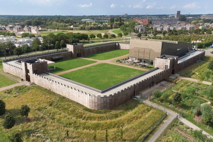 Foto 58 van Bertus Aafjeslaan 20