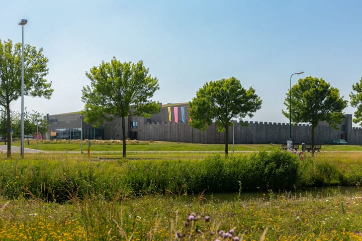 Foto 59 van Bertus Aafjeslaan 20