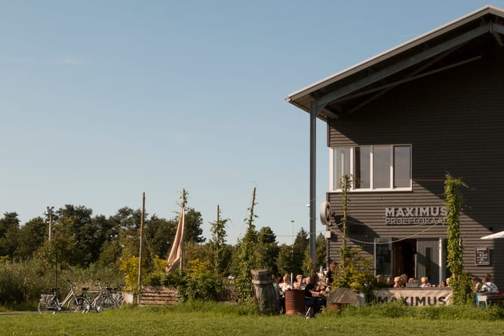 Foto 60 van Bertus Aafjeslaan 20