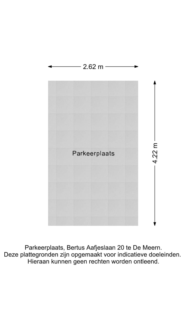 Foto 69 van Bertus Aafjeslaan 20