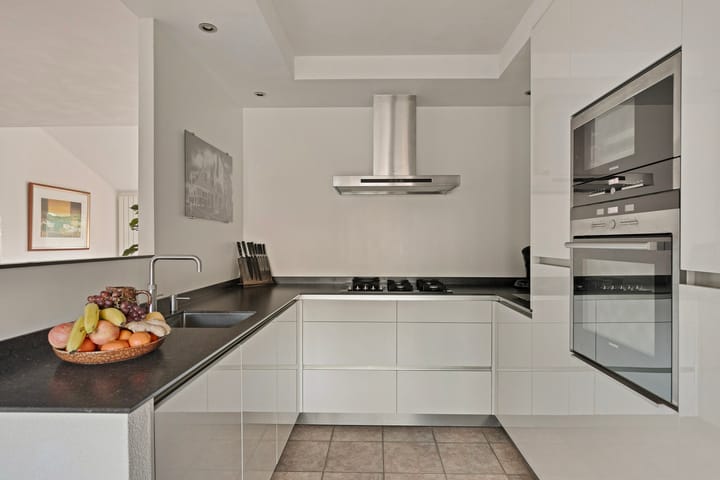 Foto 2 van Beemdgras 6