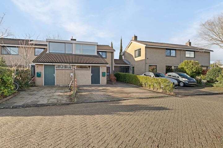 Foto 5 van Beemdgras 6