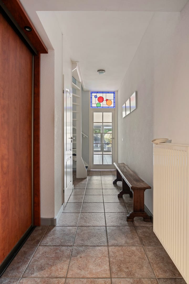 Foto 6 van Beemdgras 6