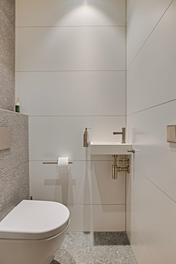 Foto 7 van Beemdgras 6