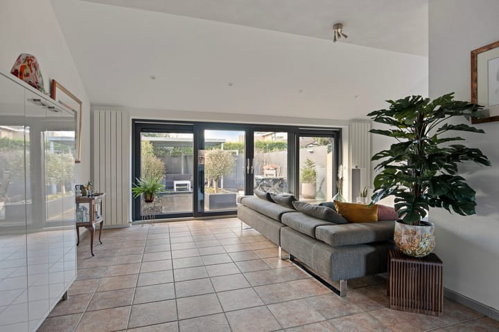 Foto 8 van Beemdgras 6