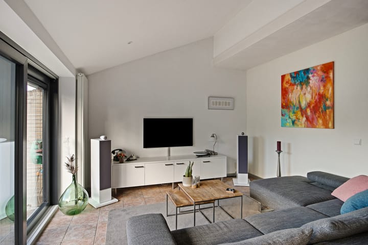 Foto 9 van Beemdgras 6