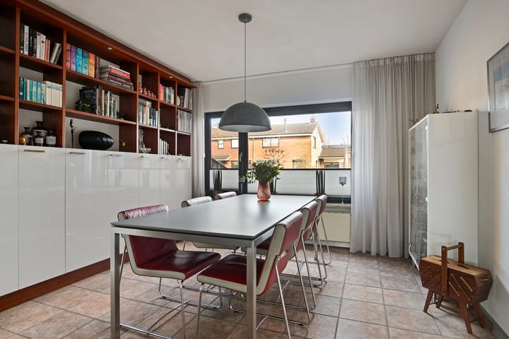 Foto 11 van Beemdgras 6