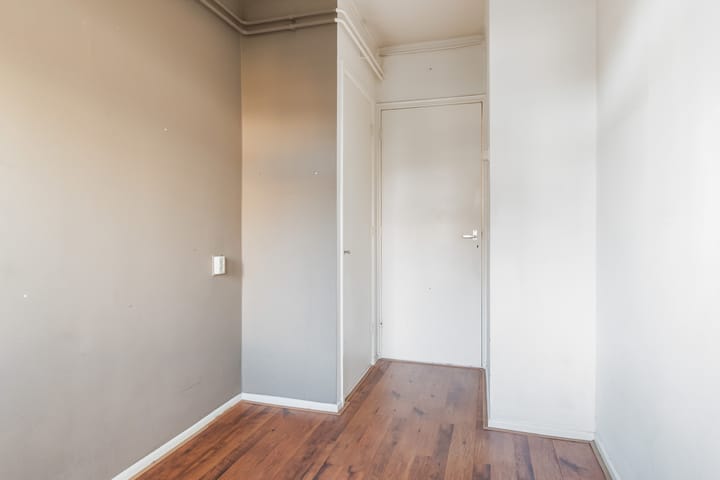 Foto 19 van Lessinglaan 1-1