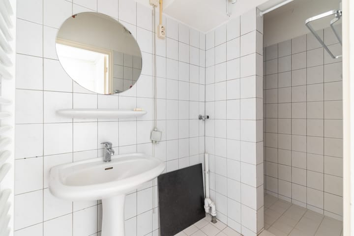 Foto 21 van Lessinglaan 1-1