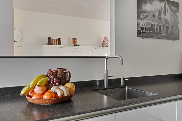 Foto 13 van Beemdgras 6