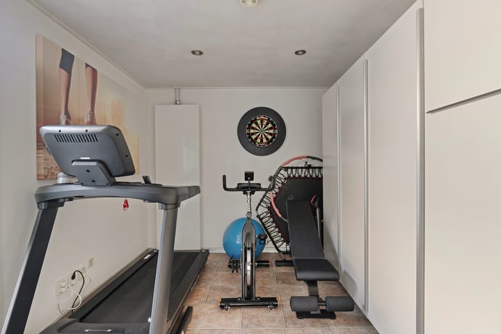 Foto 14 van Beemdgras 6