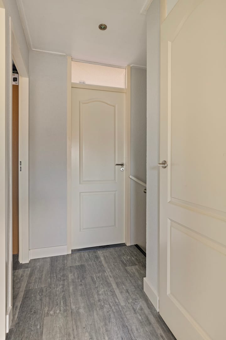 Foto 15 van Beemdgras 6