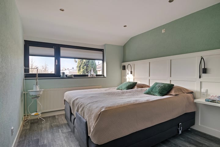 Foto 17 van Beemdgras 6