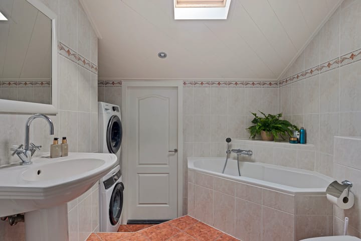 Foto 18 van Beemdgras 6