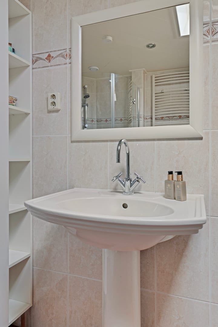 Foto 19 van Beemdgras 6