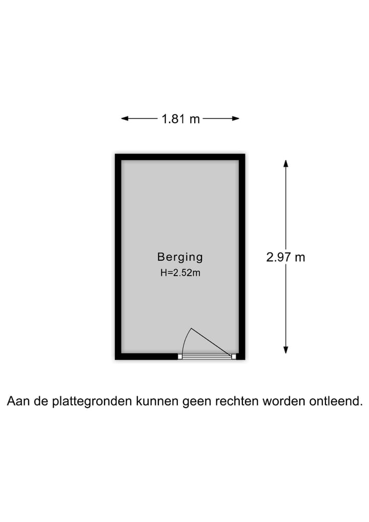 Foto 27 van Lessinglaan 1-1