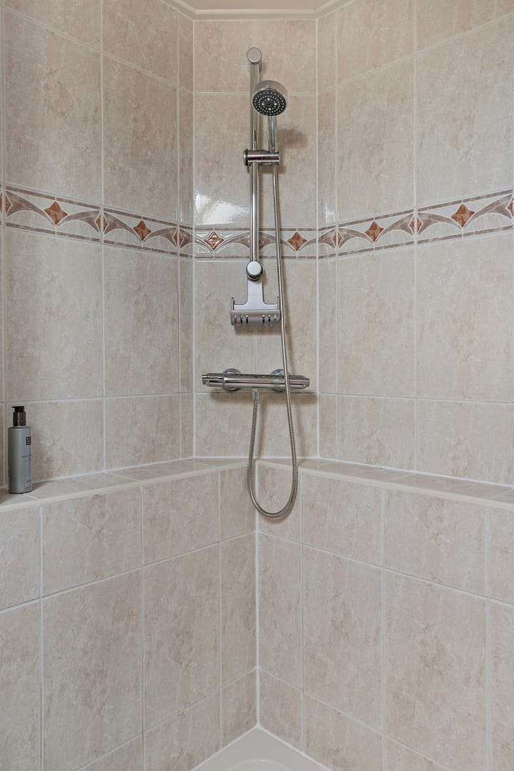 Foto 20 van Beemdgras 6