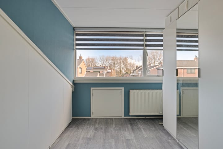 Foto 21 van Beemdgras 6