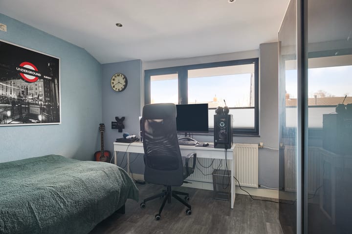 Foto 23 van Beemdgras 6