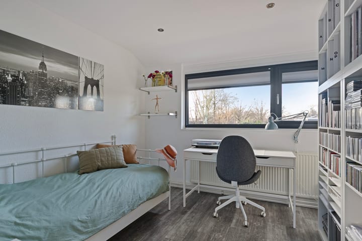 Foto 24 van Beemdgras 6