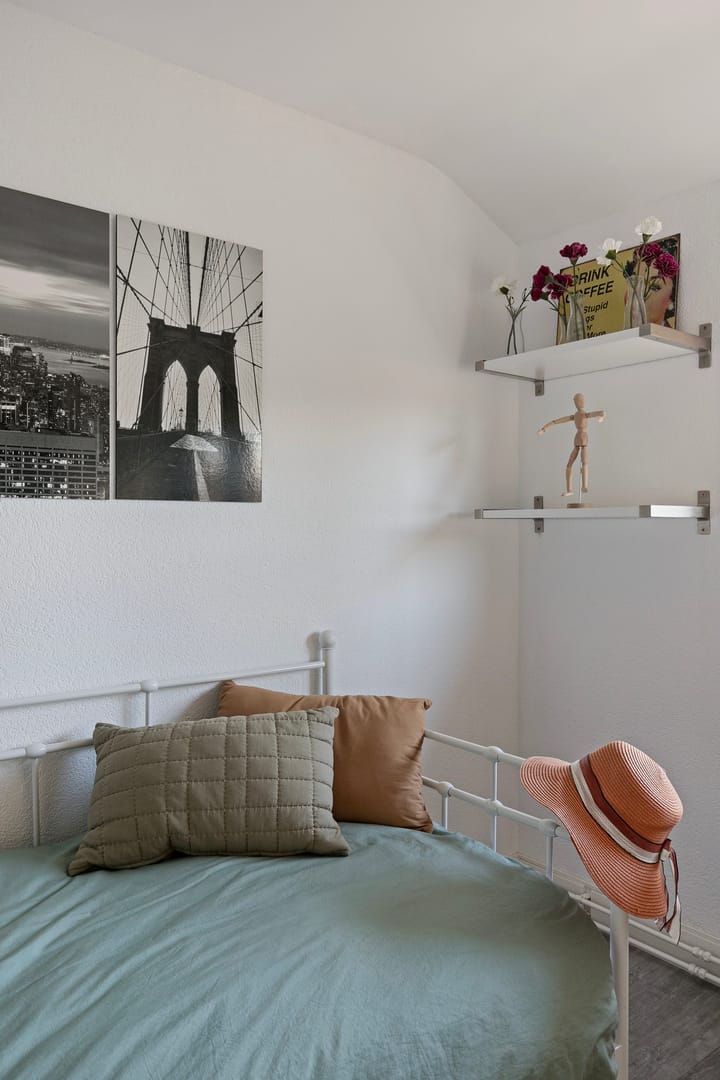 Foto 25 van Beemdgras 6